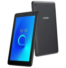 Tablet Alcatel 1T 7 7' 2023/ 2GB/ 32GB/ Quadcore/ Negra