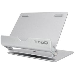 Soporte para Smartphone/Tablet TooQ PH0002-S