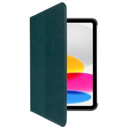 Funda Gecko V10T61C24 para Tablet iPad 2022 de 10.9'/ Verde Oscuro