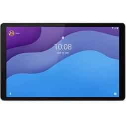 Tablet Lenovo Tab M10 HD (2nd Gen) 10.1'/ 3GB/ 32GB/ Octacore/ Gris Hierro