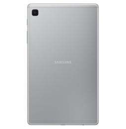 Tablet Samsung Galaxy Tab A7 Lite 8.7'/ 3GB/ 32GB/ Octacore/ Plata