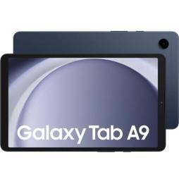 Tablet Samsung Galaxy Tab A9 8.7'/ 4GB/ 64GB/ Octacore/ Azul