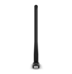 Adaptador USB - WiFi TP-Link Archer T2U Plus/ 600Mbps