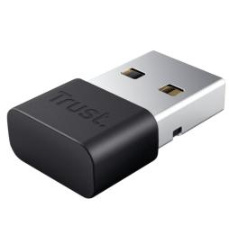 Adaptador USB - Bluetooth Trust Myna