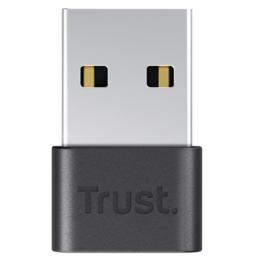 Adaptador USB - Bluetooth Trust Myna