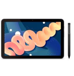 Tablet SPC Gravity 3 Pro 10.35'/ 4GB/ 64GB/ Quadcore/ Negra