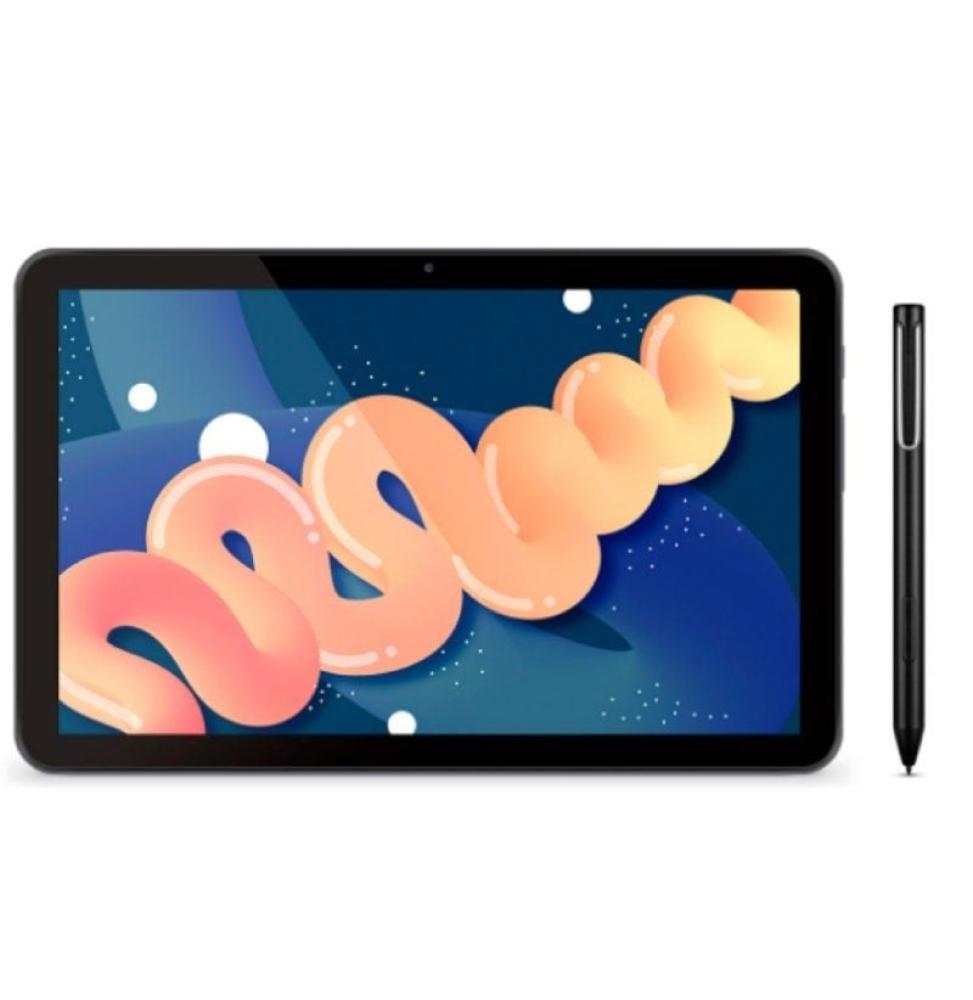 Tablet SPC Gravity 3 Pro 10.35'/ 4GB/ 64GB/ Quadcore/ Negra