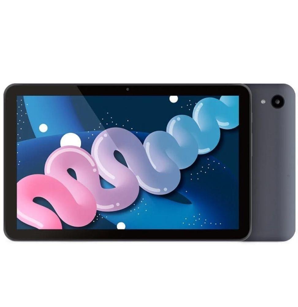 Tablet SPC Gravity 3 10.35'/ 4GB/ 64GB/ Quadcore/ Negra