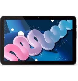 Tablet SPC Gravity 3 10.35'/ 4GB/ 64GB/ Quadcore/ Negra