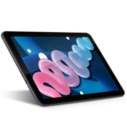 Tablet SPC Gravity 3 10.35'/ 4GB/ 64GB/ Quadcore/ Negra