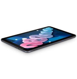 Tablet SPC Gravity 3 10.35'/ 4GB/ 64GB/ Quadcore/ Negra