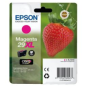 Consumibles Epson