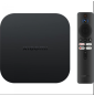 Android TV - Miracast