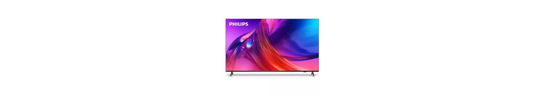 Televisores de 75 pulgadas | Tienda PixelPlaza