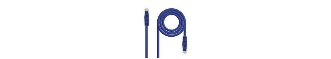 Cables | Conexiones Seguras y de Alta Calidad - PixelPlaza