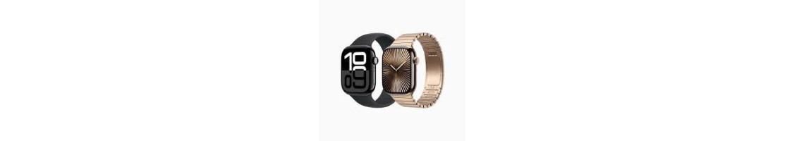 Apple Watch | Relojes Inteligentes de Apple | PixelPlaza