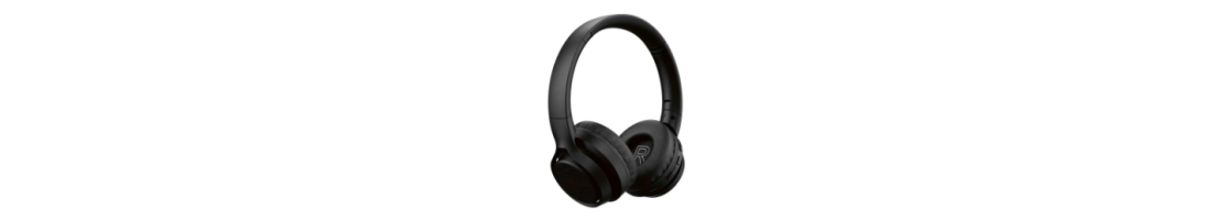 Auriculares