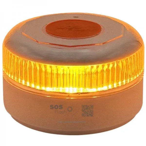 Balizas V16 Homologadas - PixelPlaza