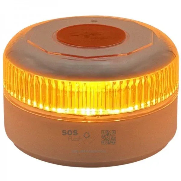 Balizas V16 Homologadas - PixelPlaza