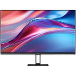 Monitor Profesional Xiaomi 2K Monitor A27Qi 27"/ QHD/ Negro - PixelPlaza