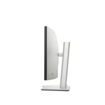 Monitor curvo Dell ultrasharp u3425we 34 pulgadas