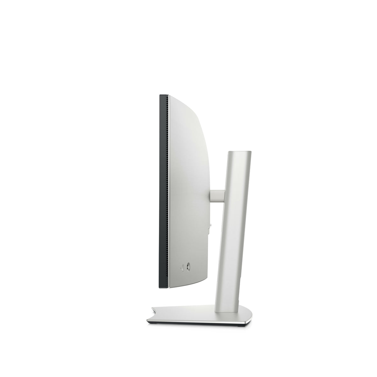 Monitor curvo Dell ultrasharp u3425we 34 pulgadas
