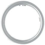 Anillo Inteligente Maxcom MR100 Talla 11/65/ Ø20.7mm/ Notificaciones/ Frecuencia Cardíaca/ Plata - PixelPlaza