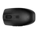 Ratón hp 425 programable bluetooth