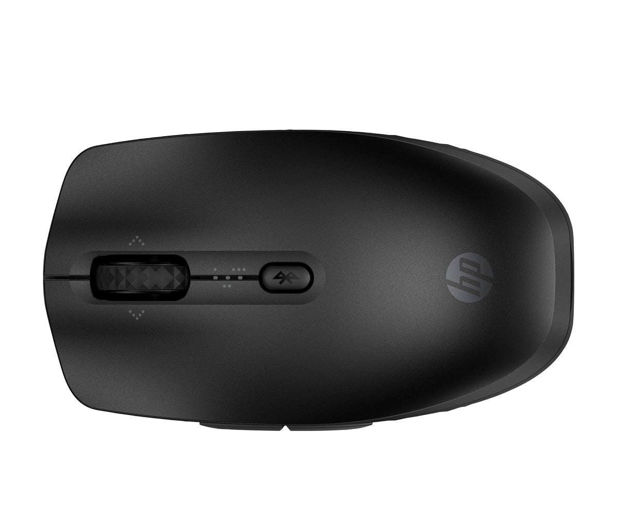 Ratón hp 425 programable bluetooth