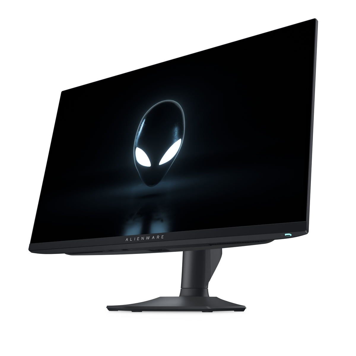 Monitor gaming Dell alienware aw2725df 27 pulgadas qhd 360hz