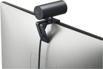 Webcam Dell ultrasharp wb7022 - demea 4K UHD - 8.3mpx - USB