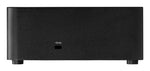 Mini ordenador Msi cubi nuc AI 1umg - 033es u5 - 125h 8GB SSD 512GB