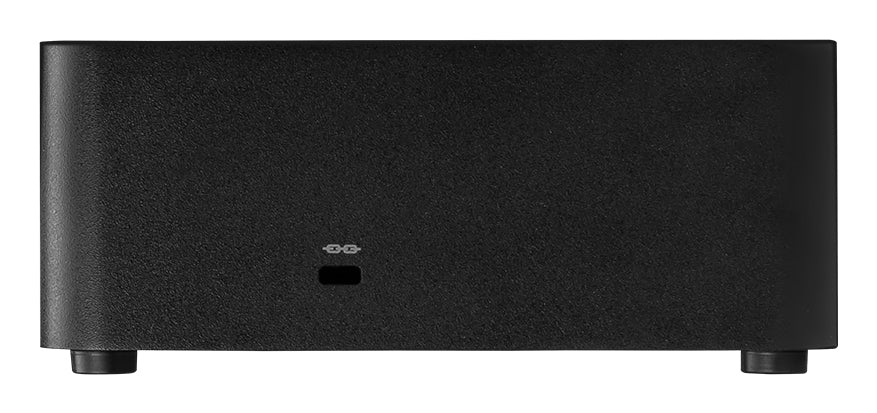 Mini ordenador Msi cubi nuc AI 1umg - 033es u5 - 125h 8GB SSD 512GB