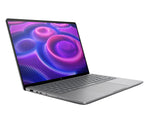 Portatil Hp zbook ultra g1a 14 pulgadas Ryzen AI max - p390 · 32GB · SSD 1TB · 14 pulgadas · W11P