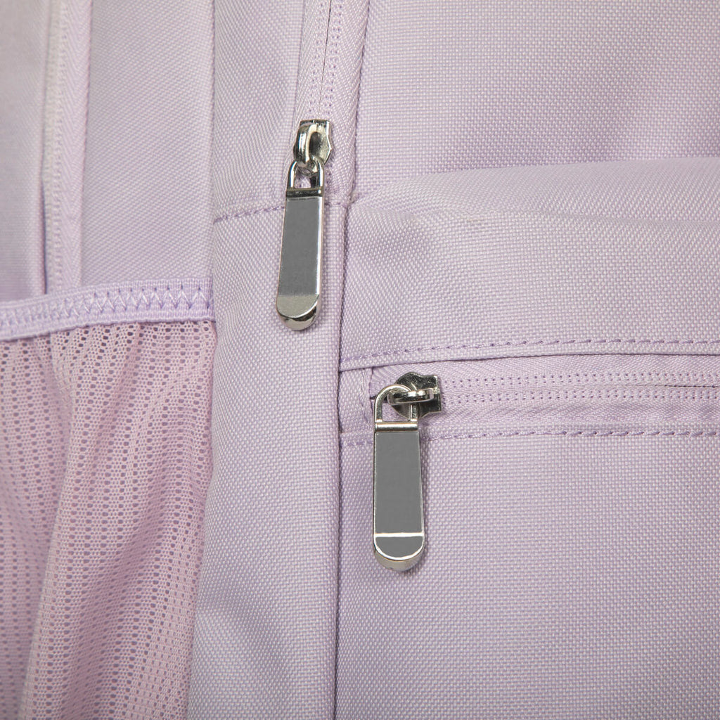 Mochila Targus octave iii para portatil 16 pulgadas orchid