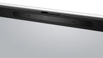 Portátil Hp elitebook 645 g11 14 pulgadas ryzen7 pro · 16GB · SSD 512GB · wuxga · W11P