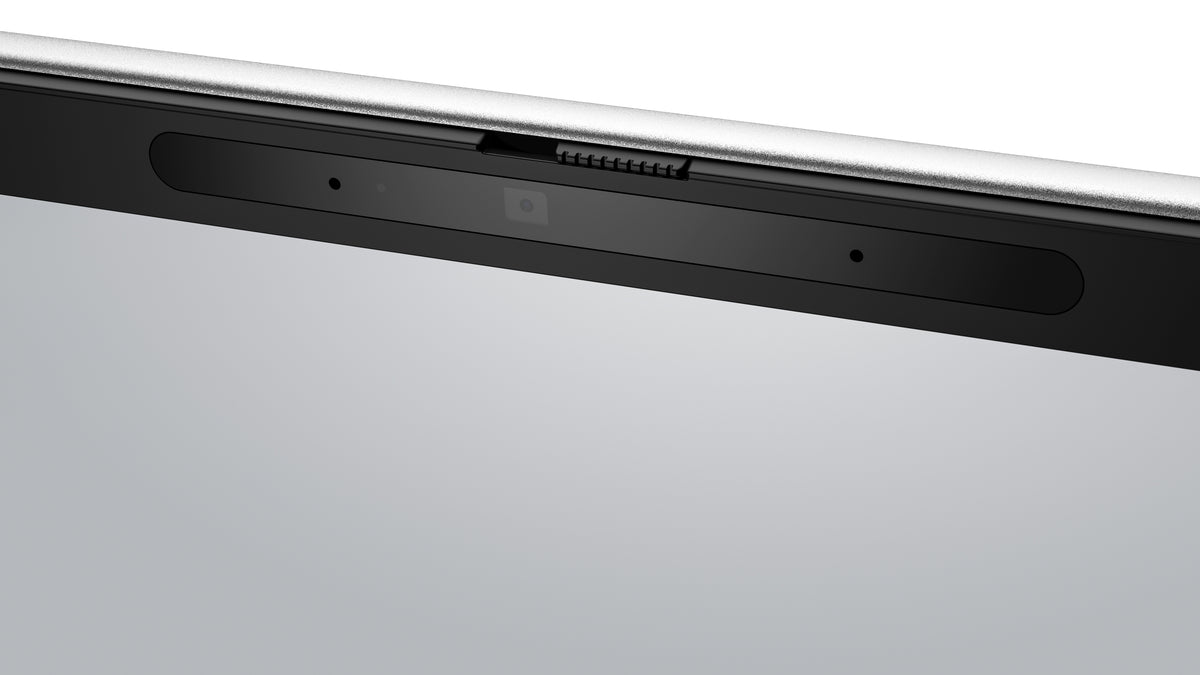 Portátil Hp elitebook 645 g11 14 pulgadas ryzen7 pro · 16GB · SSD 512GB · wuxga · W11P