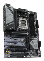 Placa base Gigabyte b650 eagle ax am5 DDR5