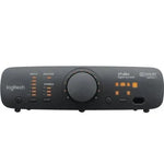 Altavoces Logitech Z906/ 1000W/ 5.1 - PixelPlaza