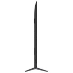 Televisor TCL QLED 85P8K 85"/ Ultra HD 4K/ Smart TV/ WiFi - PixelPlaza