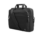 Bolsa · bandolera portatil Hp 15.6 pulgadas renew business