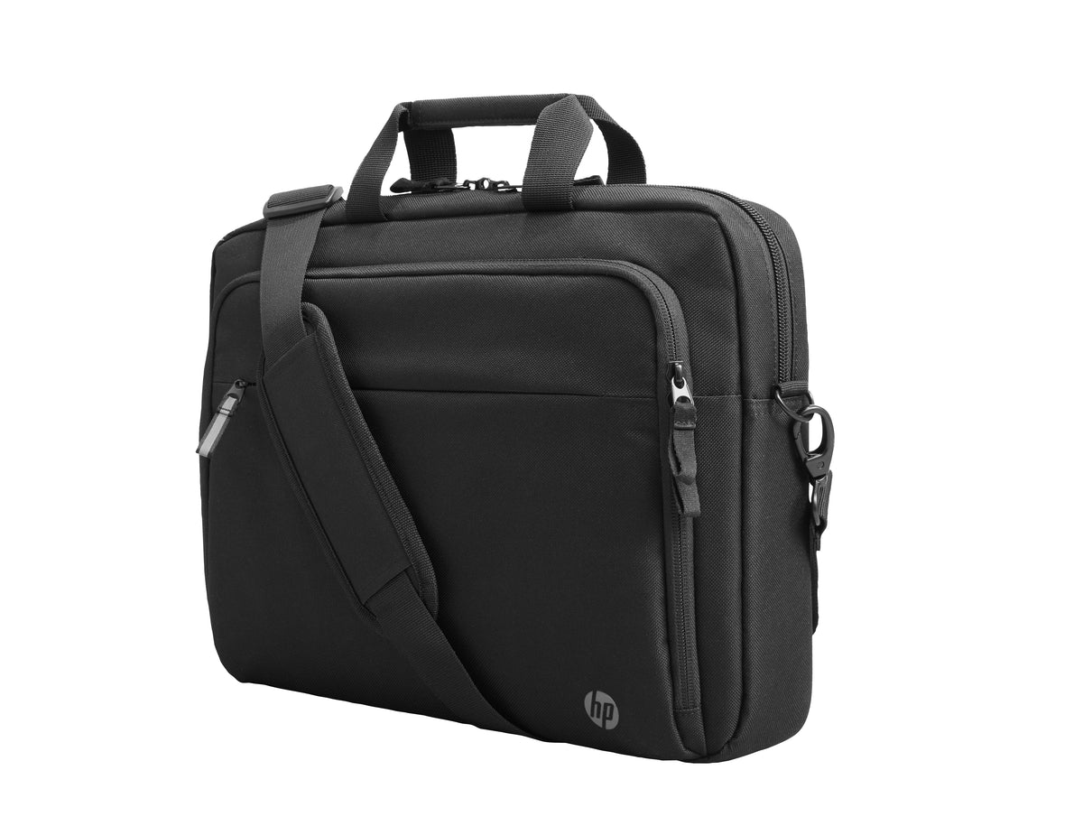 Bolsa · bandolera portatil Hp 15.6 pulgadas renew business