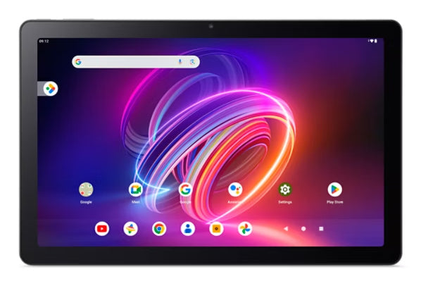 Tablet Acer iconia p11 p11 - 11 11 pulgadas 8ggb 128GB WiFi gris