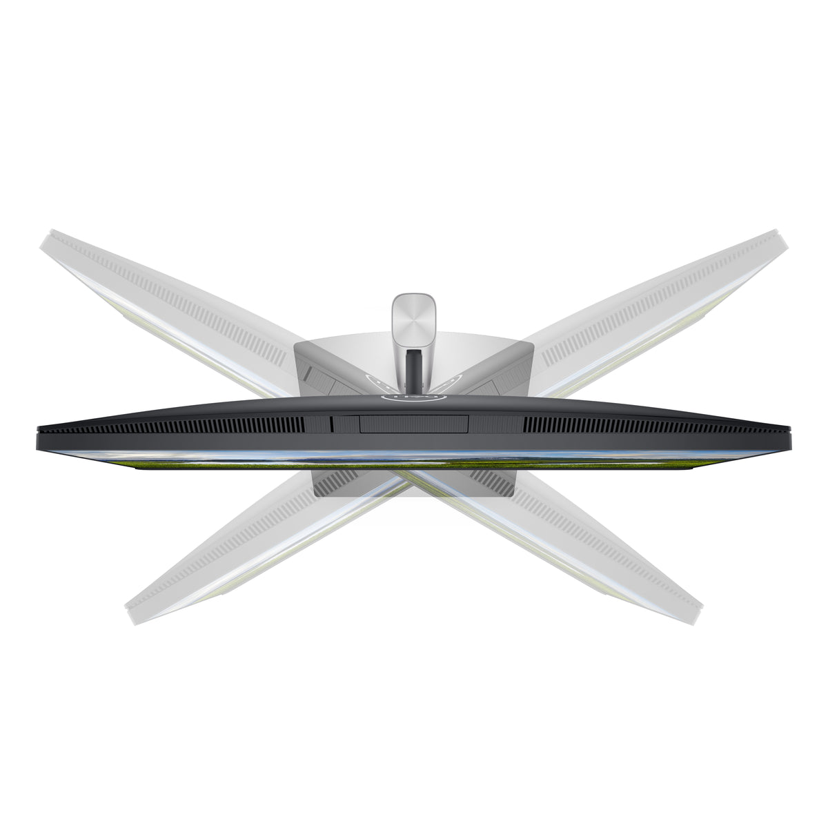 Monitor Dell c2422he 23.8 pulgadas fhd