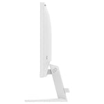 24 IPS 144HZ reg alt gaming