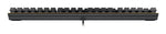 Teclado cherry kc200 mx mecanico