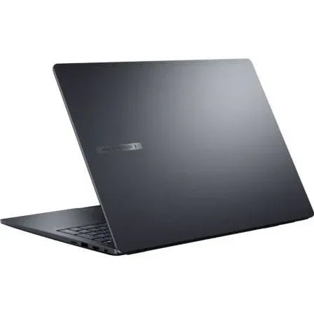 Portátil Asus ExpertBook B5 B5605CCA-MB0192 Intel Core Ultra 7-255H/ 32GB/ 1TB SSD/ 16"/ Sin Sistema Operativo - PixelPlaza