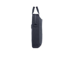 Maletín Hp portátil everyday de 16 pulgadas