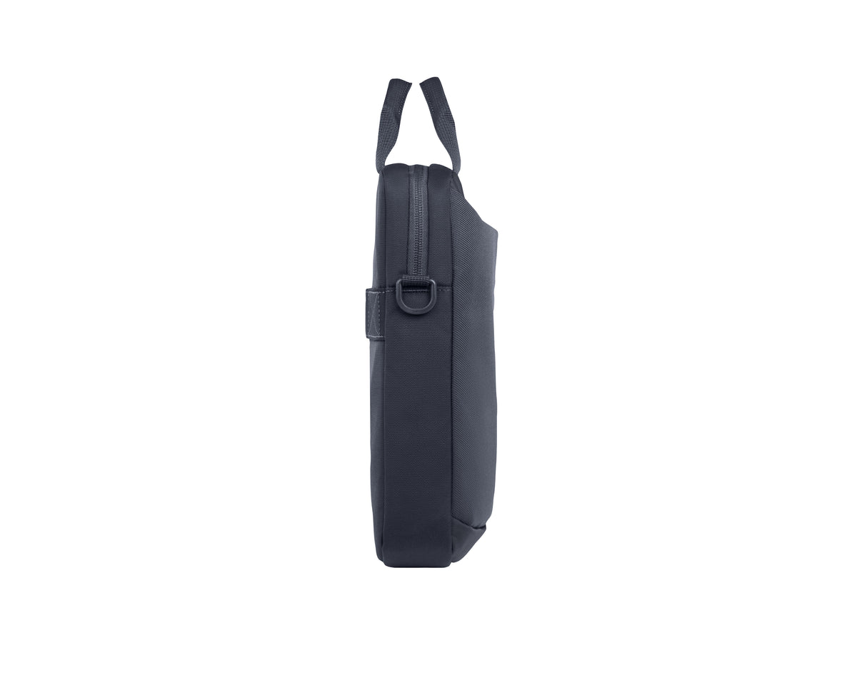 Maletín Hp portátil everyday de 16 pulgadas