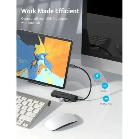 Texto alternativo de imagen